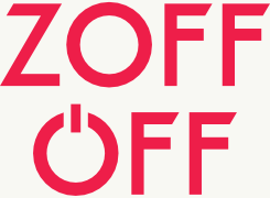 Zoff Off